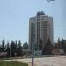 Alushta hotel in Alushta city