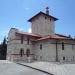 Епископский Дом Герцеговины Грачаницкого монастыря (ru) in Trebinje city