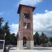 Звонница (ru) in Trebinje city