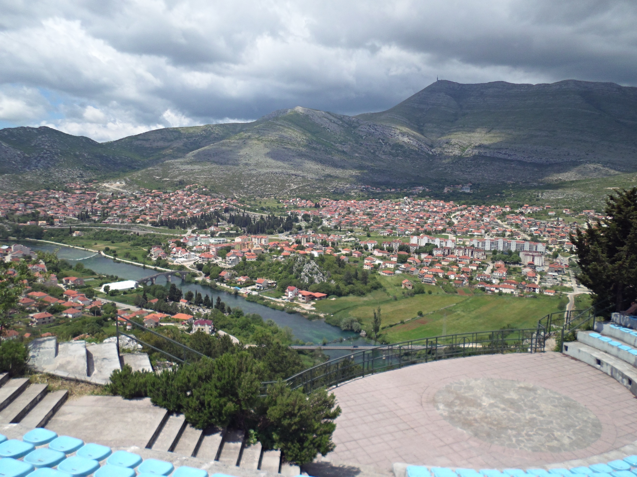 Trebinje