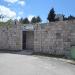 Общественный туалет (ru) in Trebinje city