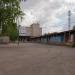 Складской комплекс ЗАО «Нахабино» в городе Нахабино