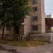 Административный корпус в городе Нахабино