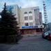 Бизнес-центр в городе Щёлково