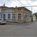 ulitsa Vosmogo Marta / vulytsia Vosme Bereznia, 15/20 in Feodosiya / Feodosiia city
