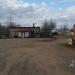 Промзона в городе Нахабино