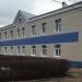 Здание в городе Нахабино