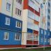 ул. Фикрята Табеева, 41 в городе Нижнекамск