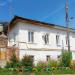 1-й пер. Воровского, 3 в городе Касимов