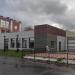 Ресторан «Костер» в городе Тверь