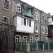 Болгарская ул., 9 в городе Одесса