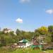ул. Никольский овраг, 9 в городе Касимов