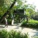 Robert's Coffee Riviera in Antalya Metropolitan Municipality city