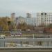 ПТБ Минобороны Нахабино в городе Нахабино