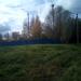 Территория районной тепловой станции в городе Щёлково