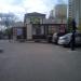 Центральная ул., 73 в городе Щёлково