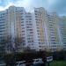 Центральная ул., 92 в городе Щёлково