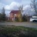 Ягодная ул., 48 в городе Щёлково