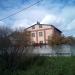 Ягодная ул., 46 в городе Щёлково