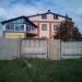Ягодная ул., 46 в городе Щёлково