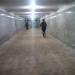 Подземный пешеходный переход «Покровское-Глебово»