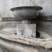 Fontana dei Fori Imperiali