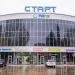 Торговый центр «Старт» в городе Нижнекамск