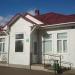 Магазин «Продукты» в городе Сергиев Посад