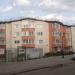 Сергиевская ул., 13 корпус 1 в городе Сергиев Посад