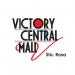 Victory Central Mall - Santa Rosa