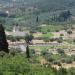 Il Sito Archeologico di Messene