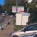 Трансформаторная подстанция в городе Сочи