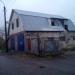 Автомойка в городе Истра