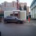 Студия эпиляции и косметологии LS в городе Истра