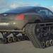 Real Russian Custom в городе Бугры