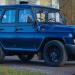 Real Russian Custom в городе Бугры