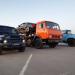 Real Russian Custom в городе Бугры