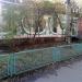 Аптека № 4 в городе Запорожье