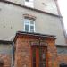 Dawny dom wychowawczy dla dzieci i dorastających ks. Boduena (pl) in Warsaw city