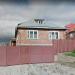 ул. Тагирова, 1 литера А в городе Октябрьский