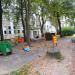 Plac Zabaw (pl) in Warsaw city