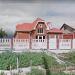ул. Тагирова, 3 в городе Октябрьский