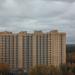 ЖК «Озерный» в городе Новое Девяткино