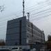 АТС 577 в коде 495 Долгопрудненского центра услуг связи (ЦУС) в городе Лобня