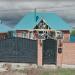 ул. Тагирова, 13 в городе Октябрьский