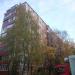 ул. Октября, 6 в городе Реутов