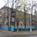 Vtoraya Tsentralnaya ulitsa, 11 in Dmitrov city
