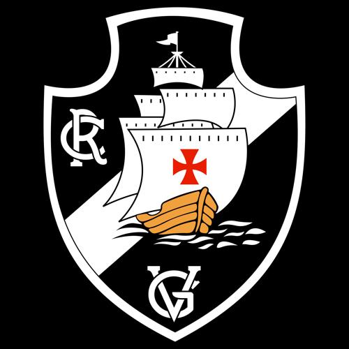 Club de Regatas Vasco da Gama – Wikipédia, a enciclopédia livre
