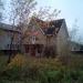 Охотничий пр., 1 в городе Истра