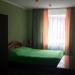 Гостиница «Фиалка» в городе Нижнекамск
